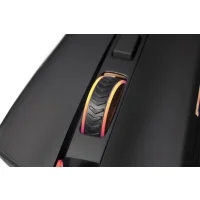 Игровая мышь Redragon Griffin фото 6